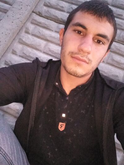  ,   , 27 ,   c 
