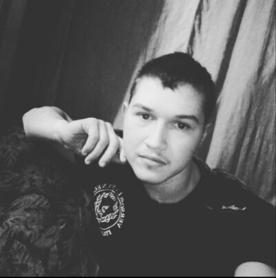  ,   , 27 ,  