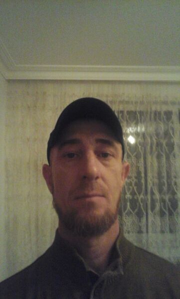  ,   Isa, 46 ,   ,   , c 