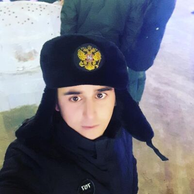  ,   , 28 ,   ,   , c , 