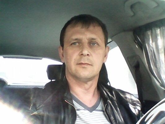  ,   , 57 ,   ,   , c 