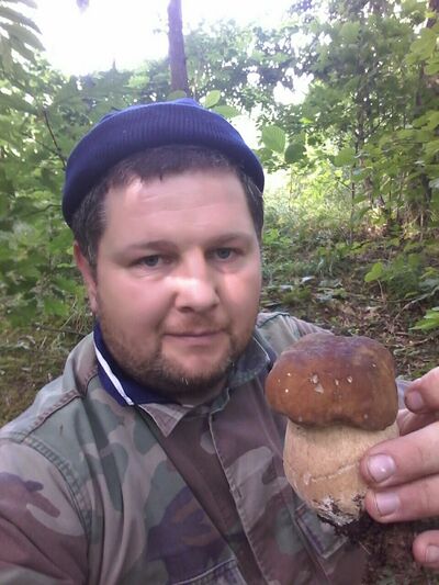  ,   Viktor, 50 ,   ,   , c , 