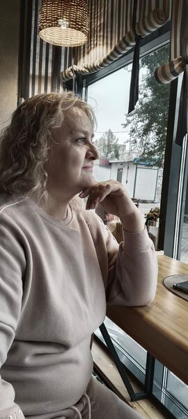  ,   , 54 ,     , c , 