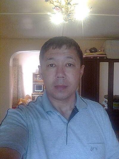  ,   , 51 ,   