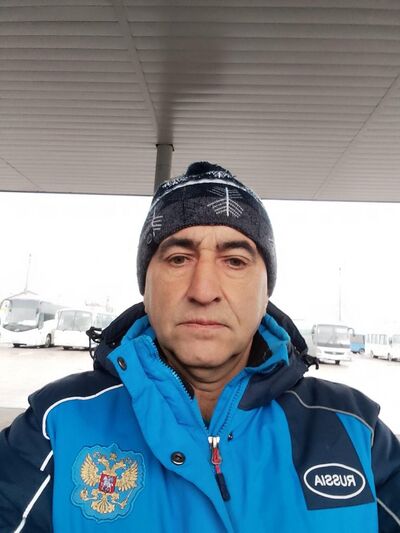  ,   , 58 ,   ,   