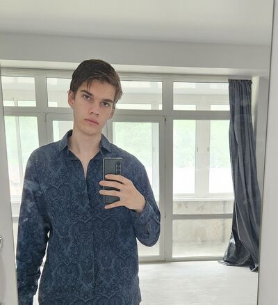  ,   , 19 ,   ,   