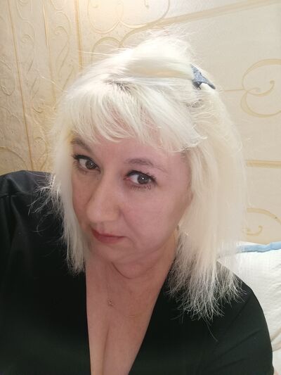  ,   LISA, 52 ,  