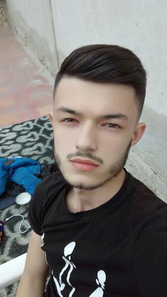  ,   Baxtiyor, 25 ,   ,   , c 