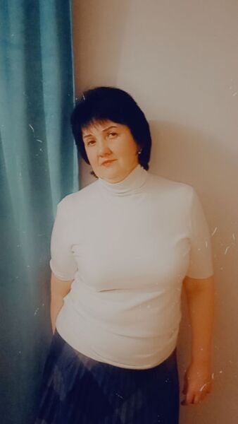  ,   , 57 ,     , c 