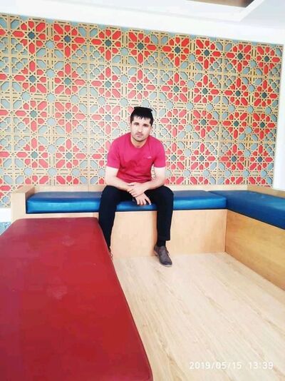  ,   Ruslan, 34 ,   ,   , c 