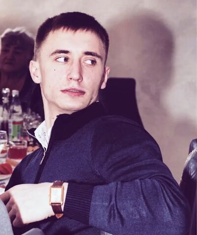  ,   Pavel, 28 ,   ,   