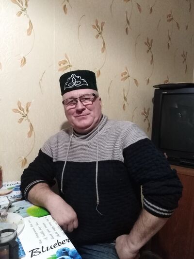  ,   , 58 ,   ,   