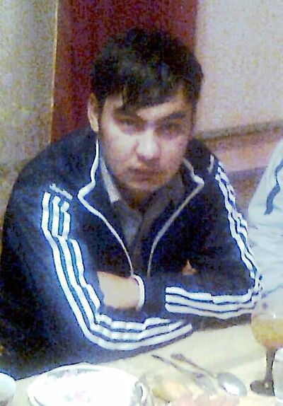  ,   , 38 ,  