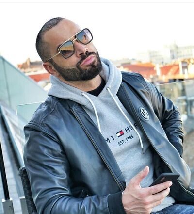  -,   Paulson, 53 ,   ,   , c 