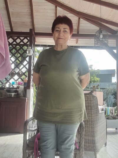  ,   , 75 ,   ,   
