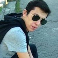  ,   Zuri, 30 ,   