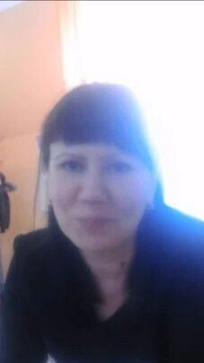  ,   , 49 ,   ,   , c 