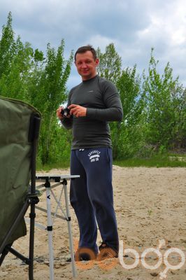  ,   Alex, 55 ,   
