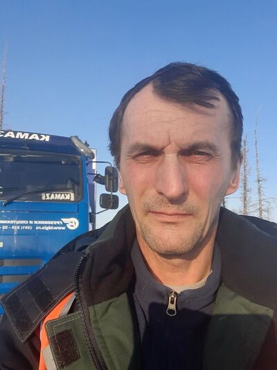   ,   , 52 ,   