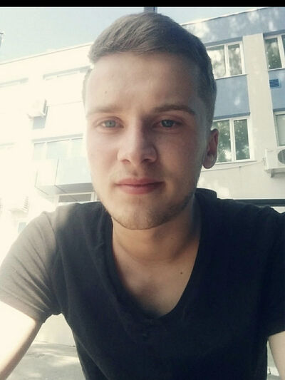  ,   AkezhanABR, 27 ,   ,   