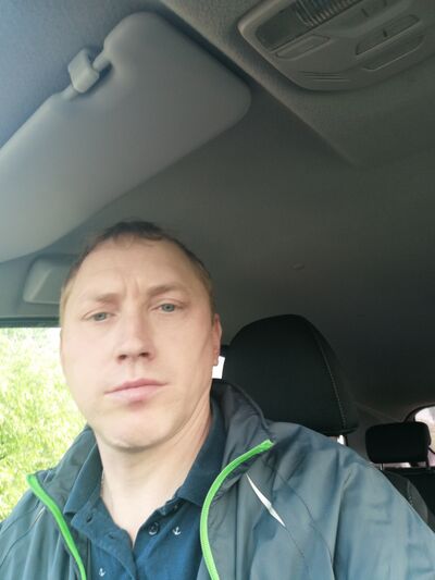  ,   , 43 ,   c 