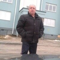  ,   , 67 ,   