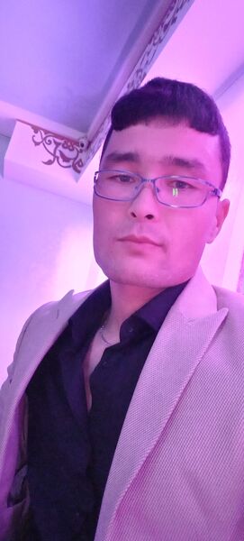   ,   Ali, 27 ,   ,   