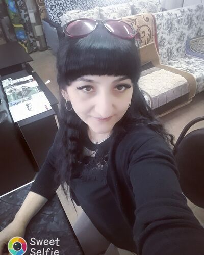  ,   Lyudmila, 45 ,   c 