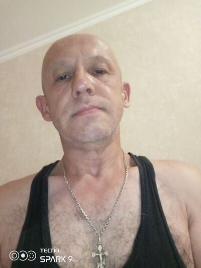  ,   Kostay, 47 ,   ,   