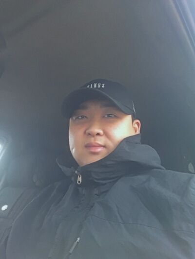  Hunedoara,   , 34 ,   ,   , c 