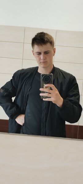  ,   , 22 ,   ,   
