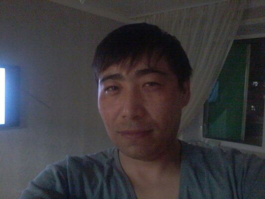  ,   Erga, 31 ,   ,   , c 