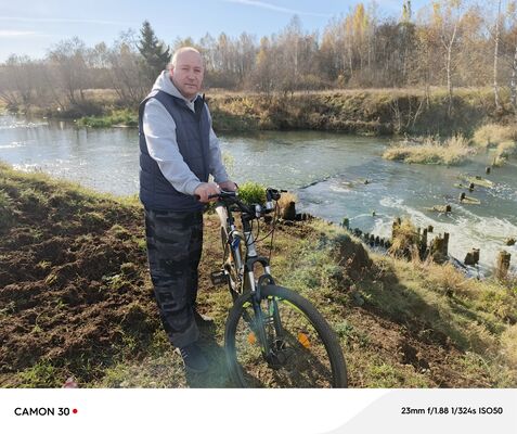  ,   Mikhail, 47 ,   ,   