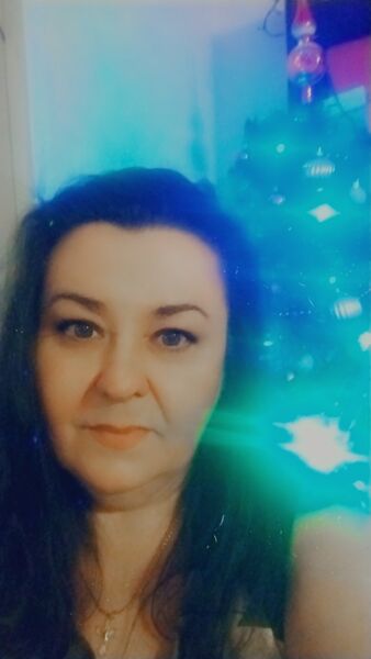  ,   , 55 ,   ,   , 