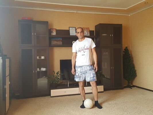  ,   , 52 ,   ,   