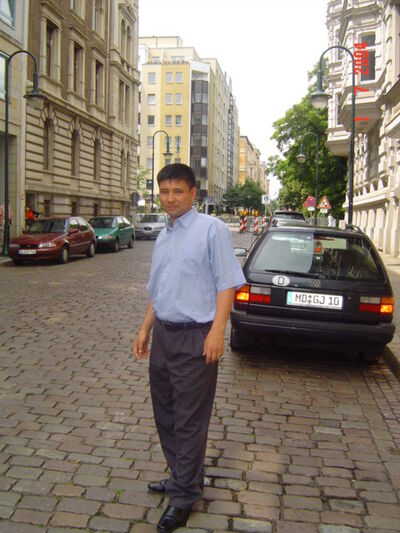  ,   Bahodir, 49 ,   ,   , c 