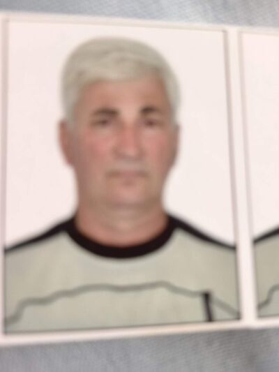  ,   , 62 ,   ,   