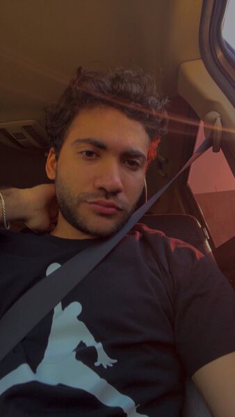  -,   Abdulrahman, 25 ,   ,   , c , 