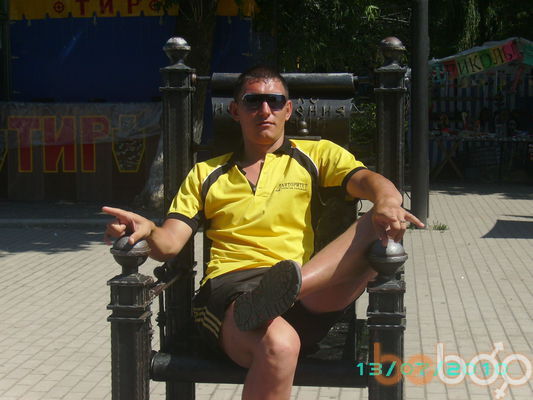  ,   KASPER, 41 ,     , c 