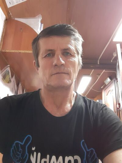  ,   , 61 ,   ,   