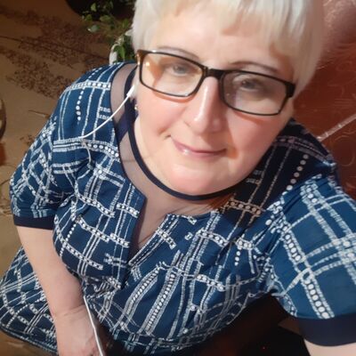  ,   Irina, 58 ,   ,   , c 