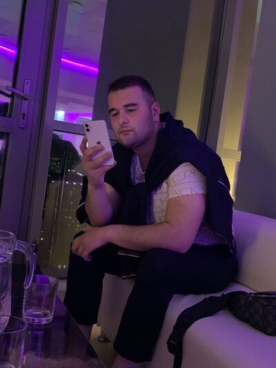  ,   , 25 ,   ,   