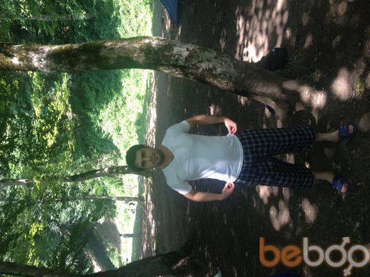  ,   Sadiq, 36 ,   ,   , c 