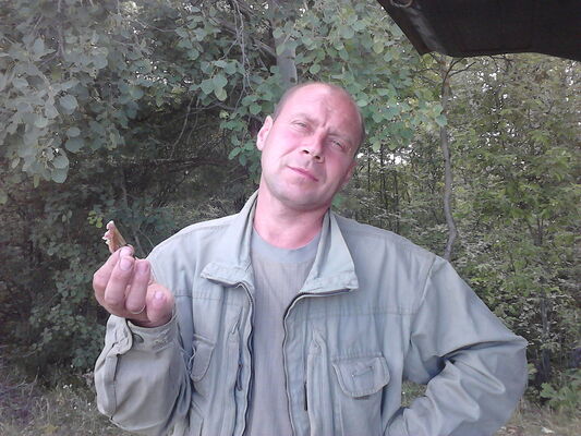  ,   , 55 ,   