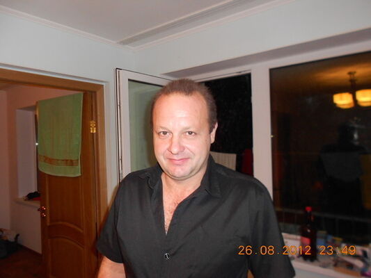  ,   , 58 ,   