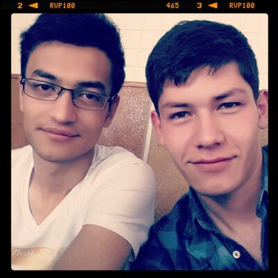  ,   998945565065, 30 ,   ,   , c , 