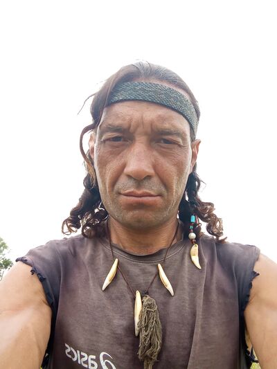  ,   , 42 ,     , c 