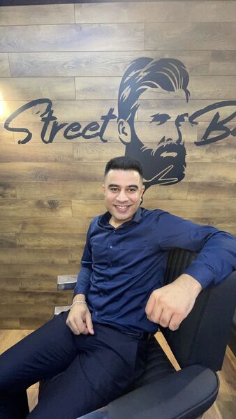  Surat,   Neel, 34 ,   ,   