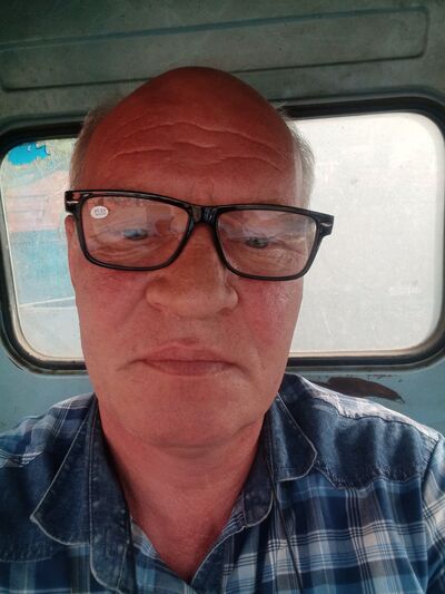  ,   , 58 ,   ,   