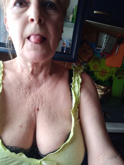 ,   , 73 ,   , 